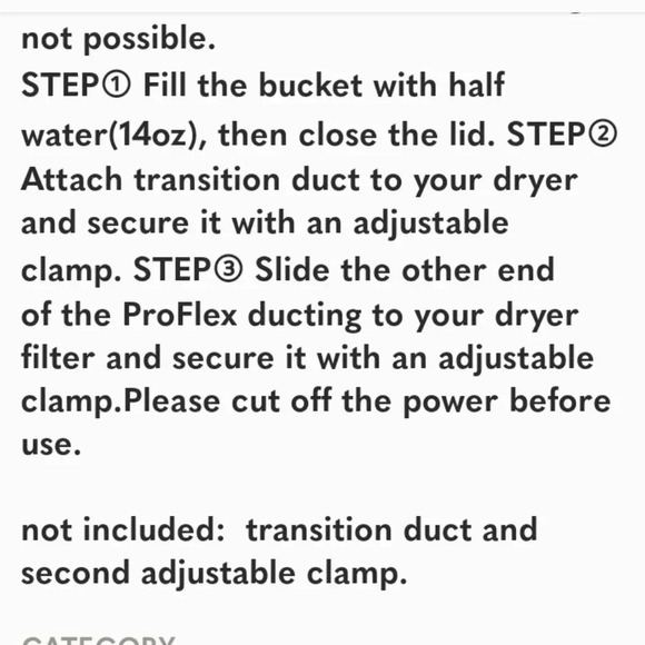 💙🌹surprise box - Picture 9 of 16